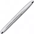 Fisher Space Pen Apollo 13 50th Anniversary pens FP994278