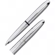 Fisher Space Pen Apollo 13 50th Anniversary pens FP994278