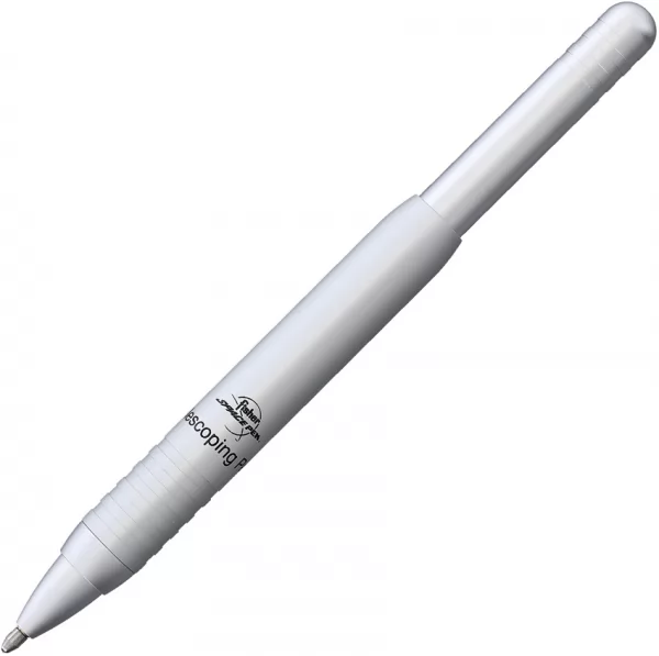 Fisher Space Pen Telescoping Space Pen pens FP995008