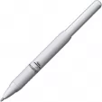 Fisher Space Pen Telescoping Space Pen - FP995008