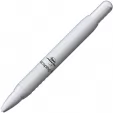 Fisher Space Pen Telescoping Space Pen pens FP995008