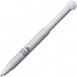 Fisher Space Pen Alan Shepard Golf Pen - FP995015