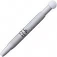 Fisher Space Pen Alan Shepard Golf Pen pens FP995015