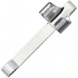 Fisher Space Pen Chrome Clip for #400 Series pens FP996005