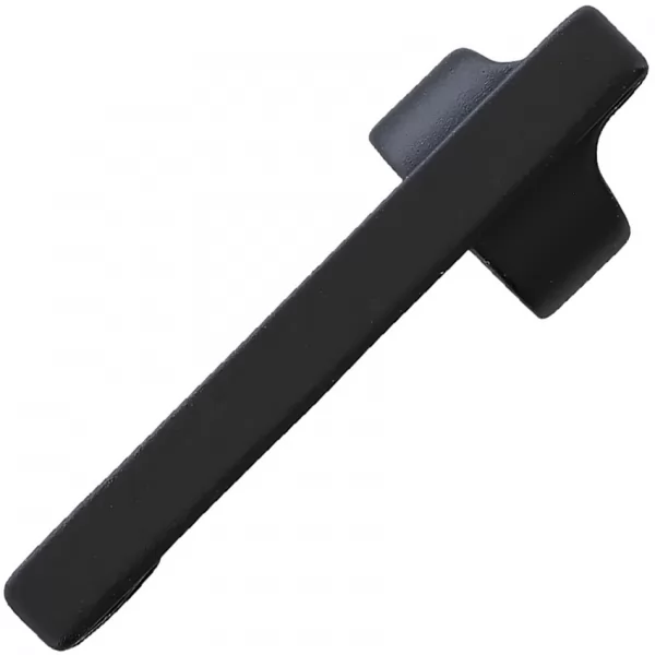 Fisher Space Pen Black Clip for #400 Series pens FP996012