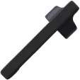 Fisher Space Pen Black Clip for #400 Series - FP996012