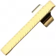 Fisher Space Pen Gold Clip for #400 Series - FP996029