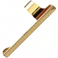 Fisher Space Pen Gold Clip for #400 Series pens FP996029