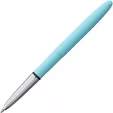 Fisher Space Pen Bullet Space Pen Blue - FP998535