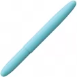 Fisher Space Pen Bullet Space Pen Blue pens FP998535