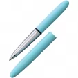Fisher Space Pen Bullet Space Pen Blue pens FP998535