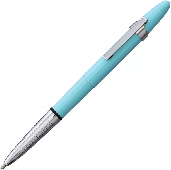 Fisher Space Pen Bullet Space Pen Blue pens FP998542