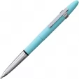 Fisher Space Pen Bullet Space Pen Blue - FP998542