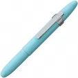 Fisher Space Pen Bullet Space Pen Blue pens FP998542