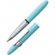 Fisher Space Pen Bullet Space Pen Blue pens FP998542