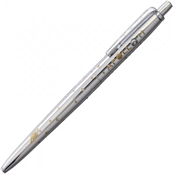 Fisher Space Pen Original Astronaut Space Pen pens FP998559
