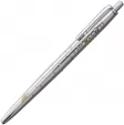 Fisher Space Pen Original Astronaut Space Pen - FP998559