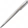 Fisher Space Pen Original Astronaut Space Pen pens FP998559