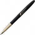 Fisher Space Pen Apollo 11 Bullet Pen SE - FP998597
