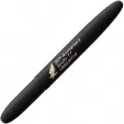 Fisher Space Pen Apollo 11 Bullet Pen SE pens FP998597