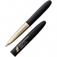 Fisher Space Pen Apollo 11 Bullet Pen SE pens FP998597