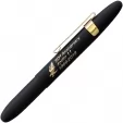 Fisher Space Pen Apollo 11 Bullet Pen SE pens FP998603