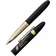 Fisher Space Pen Apollo 11 Bullet Pen SE pens FP998603