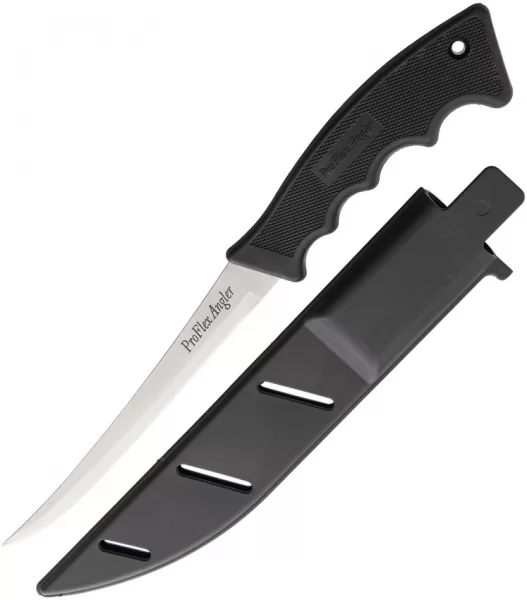 Miscellaneous Pro Flex Fillet Knife knives FPKF2