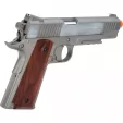 Firepower Colt 1911 Rail Gun CO2 FPR18315