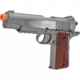 Firepower Colt 1911 Rail Gun CO2 FPR18315
