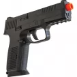 Firepower FNS-9 Airsoft Spring Pistol FPR20101