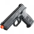 Firepower FNS-9 Airsoft Spring Pistol FPR20101