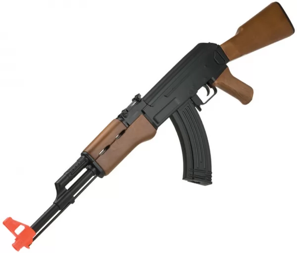 Firepower Airsoft AK47 CM.022 FPR23891