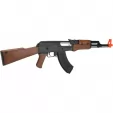 Firepower Airsoft AK47 CM.022 FPR23891
