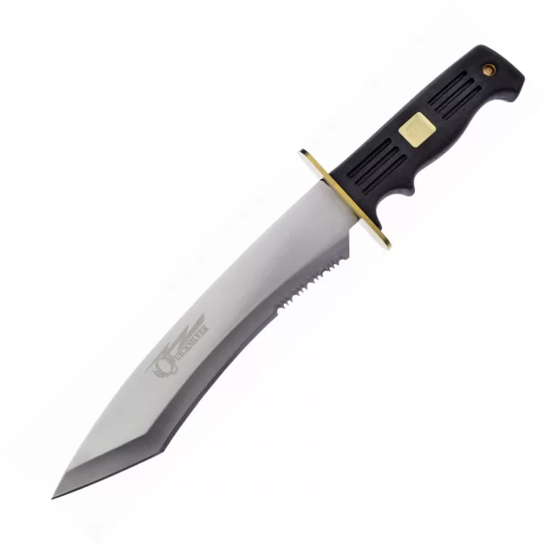 Frost Cutlery Bowie knives FQS579