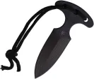 Fred Perrin Push Dagger G10 - FRD1802G10