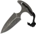 Fred Perrin Push Dagger - FRD1802