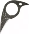 Fred Perrin Mini-Pic - FRD1803