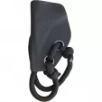Fred Perrin Mini-Pic FRD1803