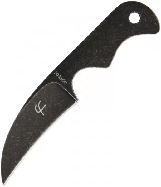 Fred Perrin Le Peeler Knife FRD1901