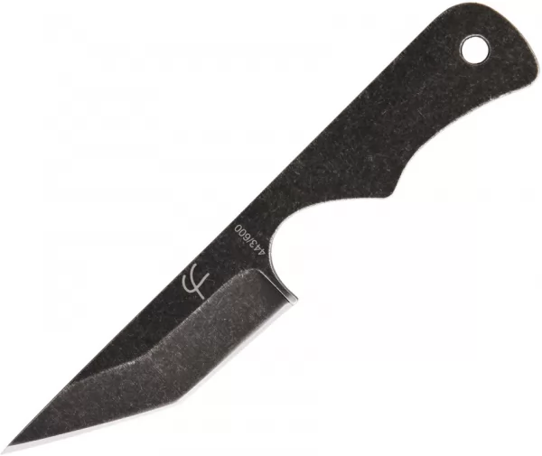 Fred Perrin Le Tanto Knife FRD1902