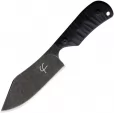 Fred Perrin Le Baby Bowie Knife - FRD1903