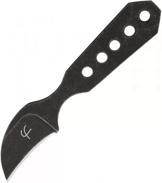 Fred Perrin Le Fruit Knife FRD1904