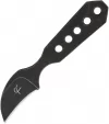 Fred Perrin Le Fruit Knife - FRD1904