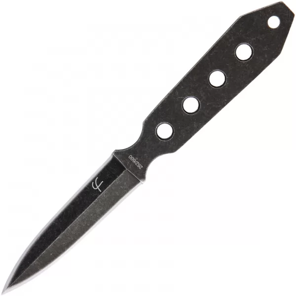 Fred Perrin La Dague Knife FRD1905