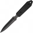 Fred Perrin La Dague Knife Micarta - FRD1905MI