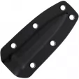 Fred Perrin La Dague Knife Micarta FRD1905MI