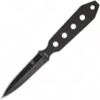 Fred Perrin La Dague Knife - FRD1905