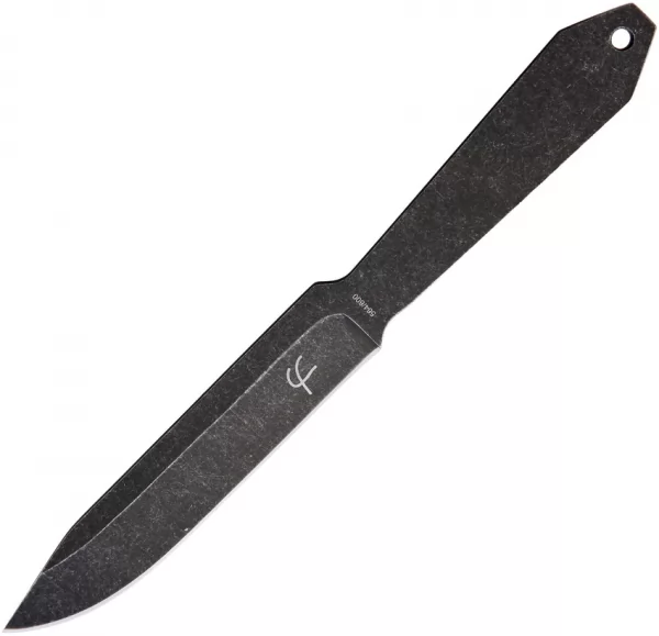 Fred Perrin Le Lancer Knife FRD1906
