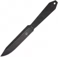 Fred Perrin Le Lancer Knife - FRD1906